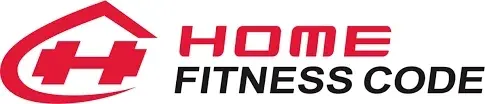 Home Fitness Code US Promo Code