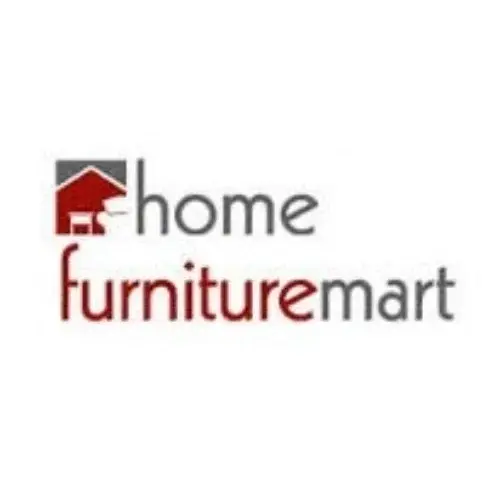Home Furniture Mart Promo Code
