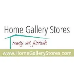 Home Gallery Stores Promo Code