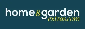 Home & Garden Extras Promo Code