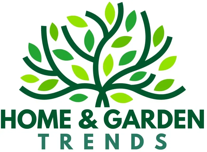 Home & Garden Trend Promo Code