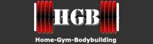 Home Gym Bodybuilding Promo Code