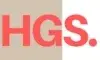 Home Gym Supreme Promo Code