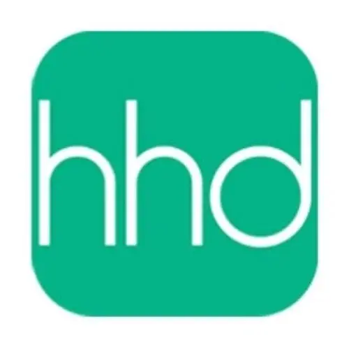Home Hairdresser Promo Code