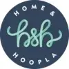 Home & Hoopla Promo Code