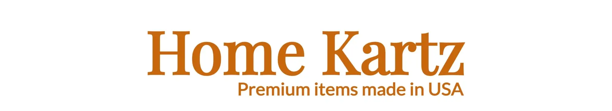 Home Kartz Promo Code