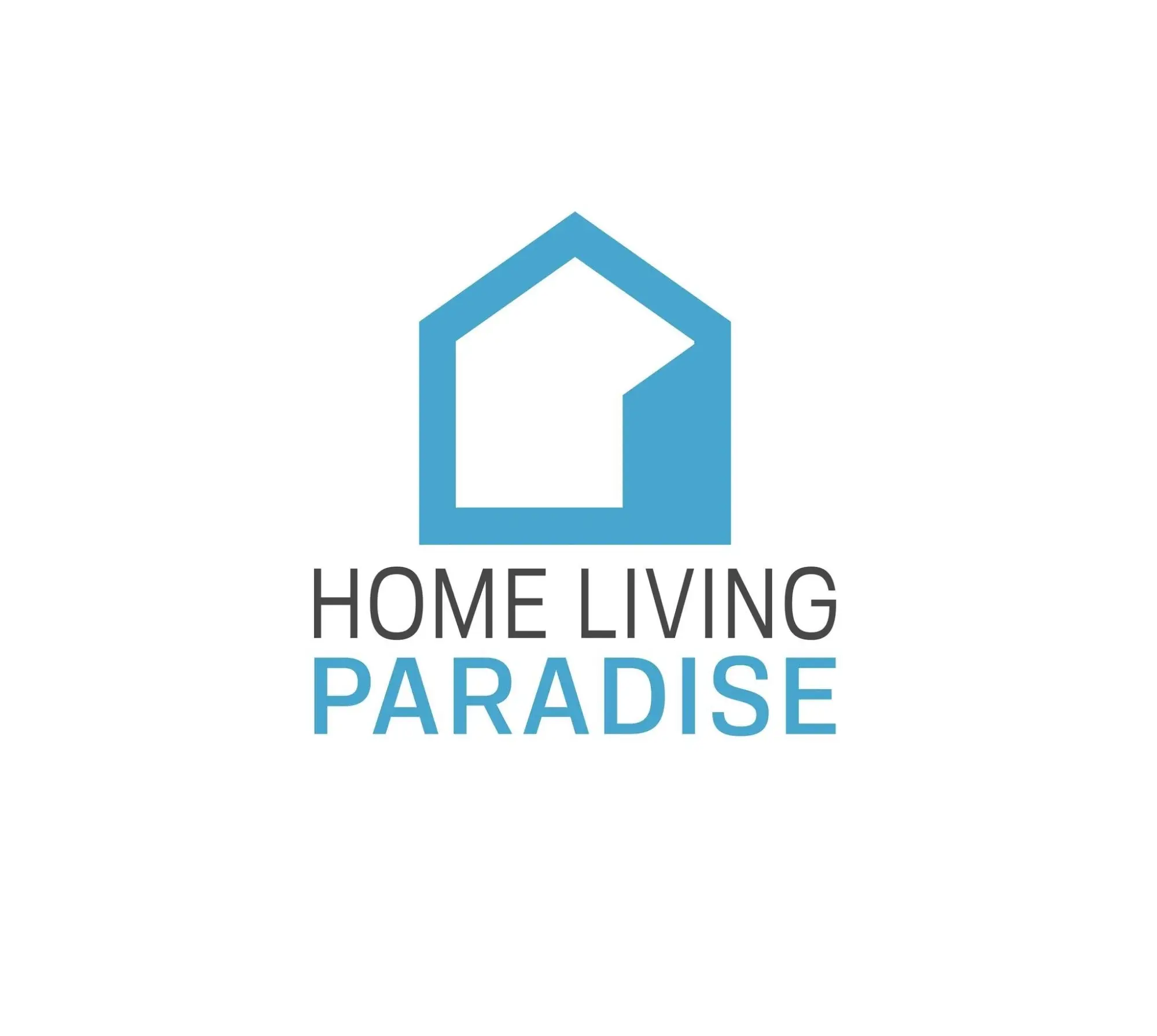 Home Living Paradise Promo Code