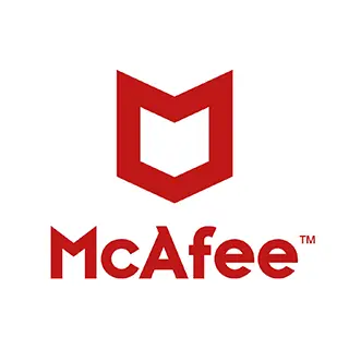 McAfee Promo Code