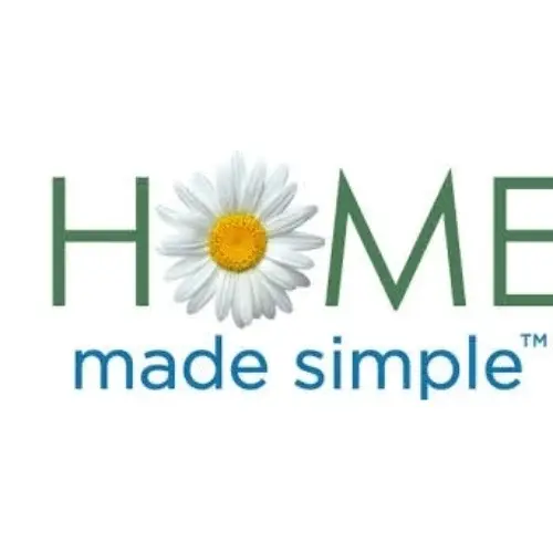 Home Made Simple Promo Code