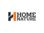 home-nature DE Promo Code