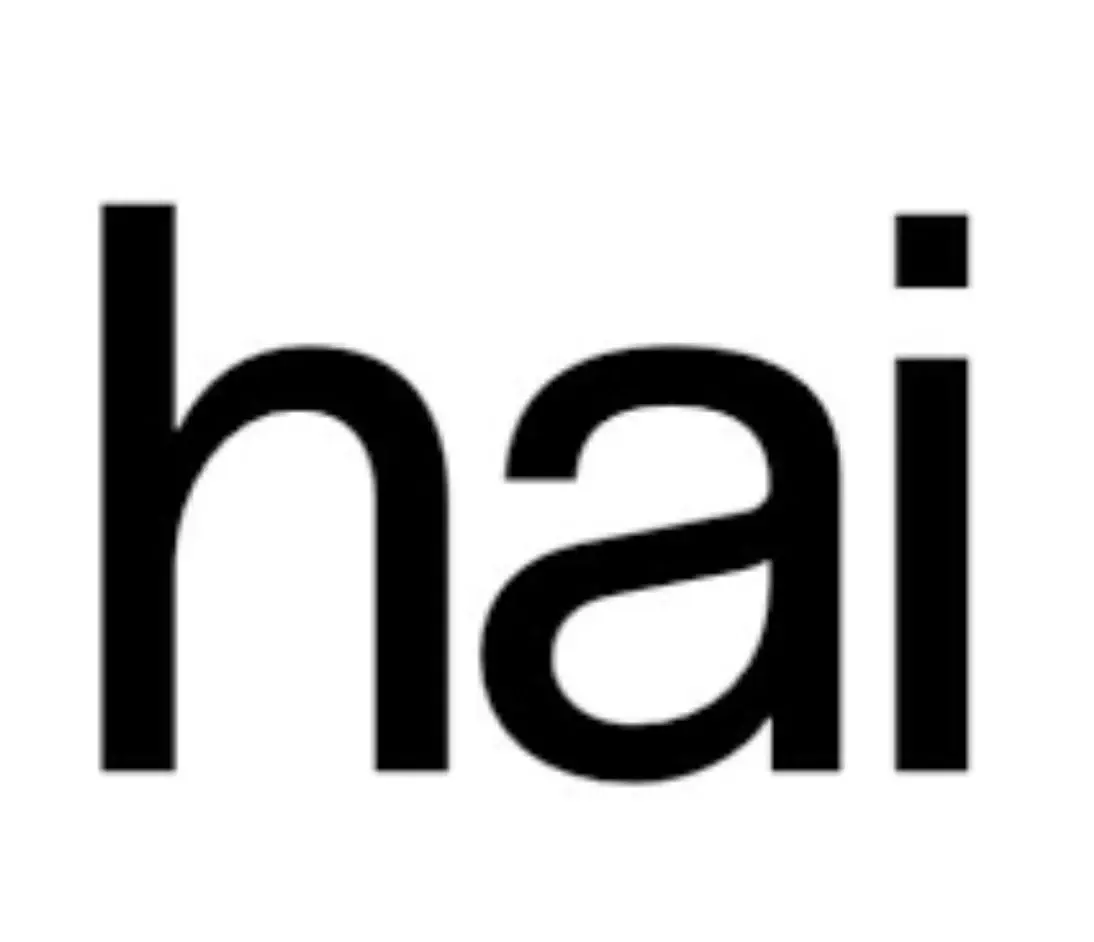 Home of Hai Promo Code