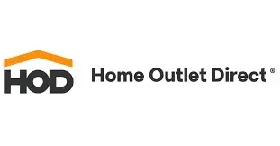 Home Outlet Direct Promo Code