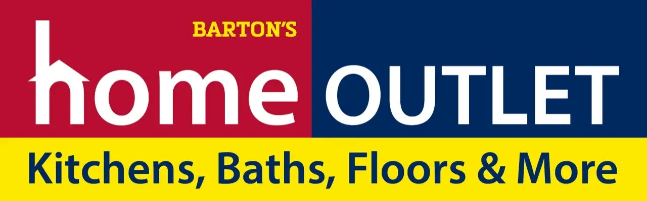 Home Outlet Promo Code