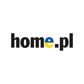 home.pl Promo Code