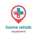 Home Rehab Equipment Promo Code