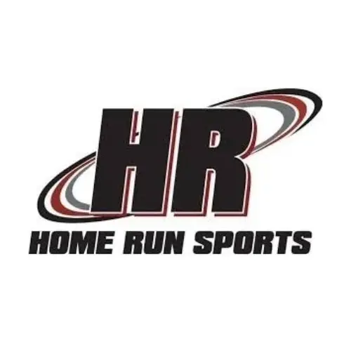 Home Run Sports Promo Code