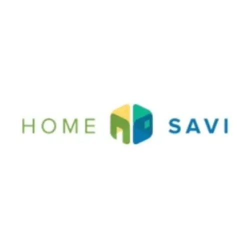 Home Savi Promo Code