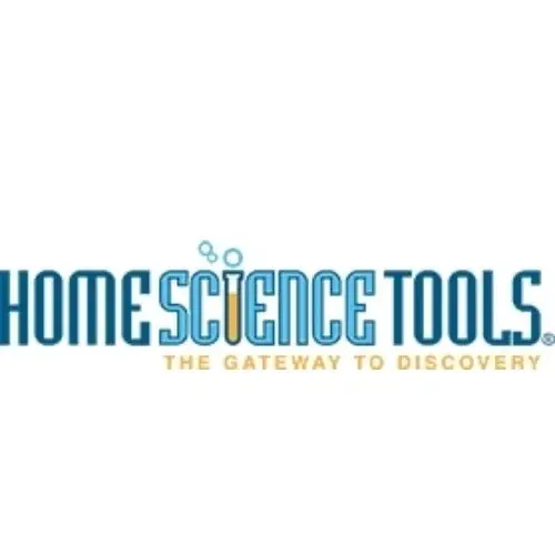 Home Science Tools Promo Code