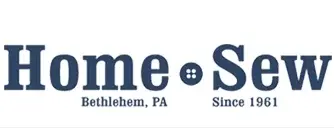 Home Sew Promo Code