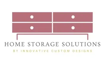 Home Storage Solutions Promo Code