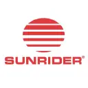 Sunrider (US) Promo Code
