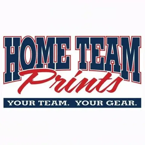 Home Team Prints Promo Code