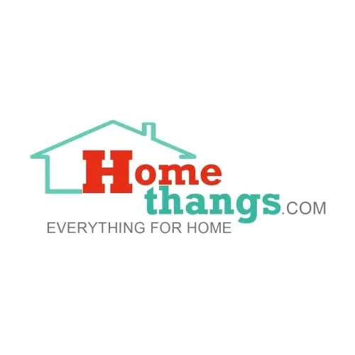 Home Thangs Promo Code