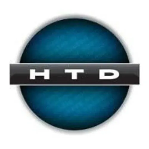 Home Theater Direct Promo Code