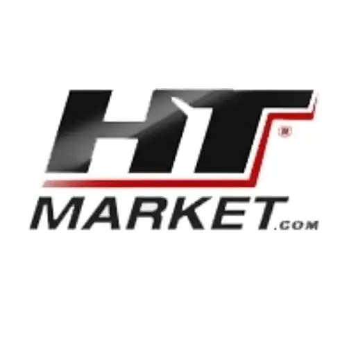 Home Theater Marketplace Promo Code