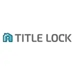 Home Title Lock Promo Code