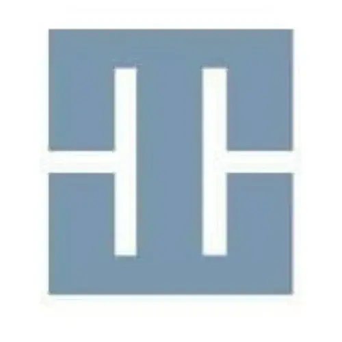 Home Treasures Promo Code