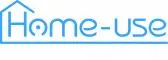 Home-Use BE Promo Code