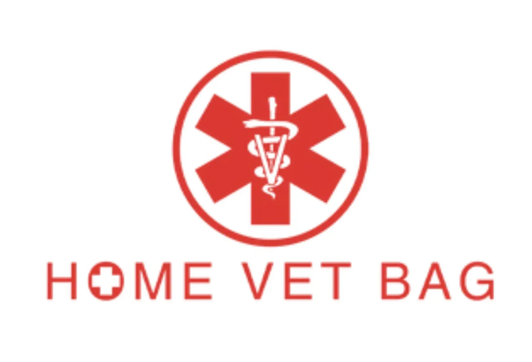 Home Vet Bag Promo Code