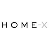 HOME-X Promo Code