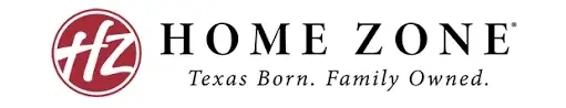 Home Zone Furniture Promo Code