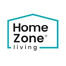 Home Zone Living Promo Code