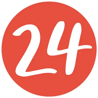 Home24 CH Promo Code