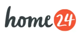 Home24 IT Promo Code