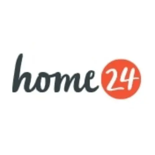 Home24 Promo Code