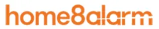 Home8-alarm Promo Code