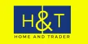 Home And Trader UK Promo Code
