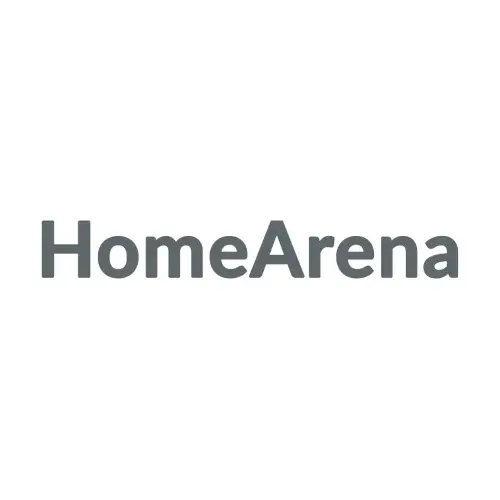 HomeArena Promo Code