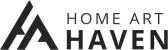 Home Art Haven Promo Code