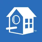 HomeAway Asia Promo Code