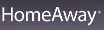 HomeAway AU Promo Code
