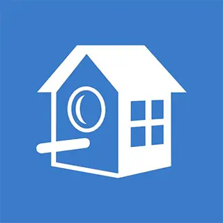 HomeAway Promo Code