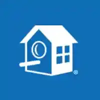 HomeAway IT Promo Code