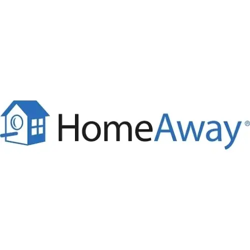 HomeAway Promo Code
