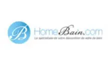 Home Bain  Promo Code
