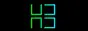 Homebeat.Live Promo Code